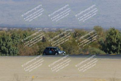 media/Feb-11-2023-Club Racer Events (Sat) [[948cde25ce]]/5-Beginner (Blue)/Session 2 (Turn 11)/